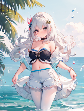 动画制作与极限体验：探索创意与技术的交汇点